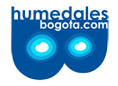 Fundación Humedales Bogotá